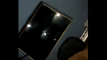 David jose coy suarez