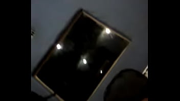 David jose coy suarez