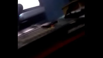 David jose coy suarez