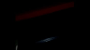 David jose coy suarez