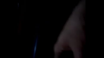 David jose coy suarez