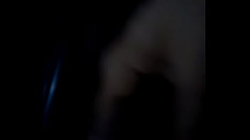 David jose coy suarez