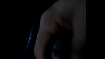 David jose coy suarez