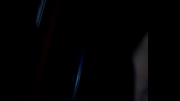 David jose coy suarez