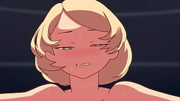 Porn animations compilation music