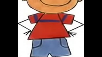 إلعب في كسا