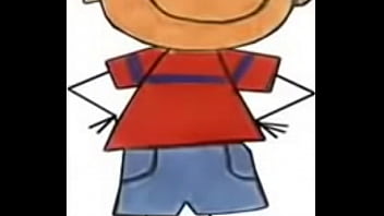 إلعب في كسا thumbnail