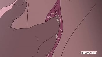 Kowaremono risa capitulo 1 sub español