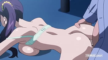 Kowaremono risa capitulo 1 sub español