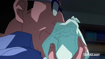 Kowaremono risa capitulo 1 sub español