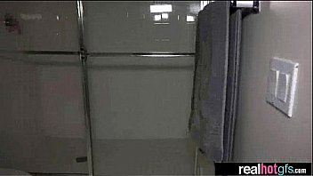 Hardcore bang in front of camera with superb horny gf cece capella mov 09