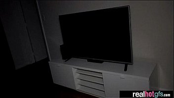 Hardcore bang in front of camera with superb horny gf cece capella mov 09