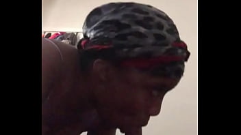 Verification Video thumbnail