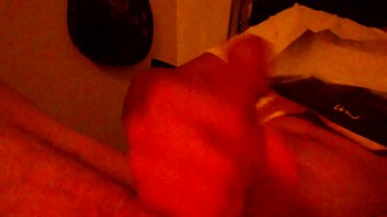 Vid 20150628 054457 thumbnail