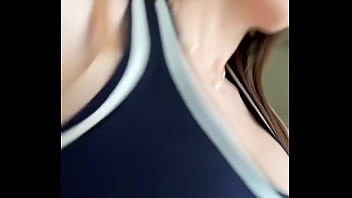 My views on pornhub kera bear