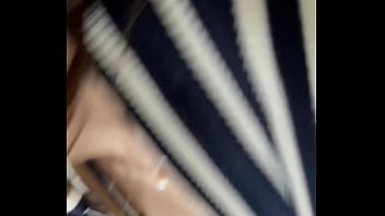 My views on pornhub kera bear