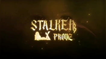 Big butts tribute #1 sabien demonia ashley cumstar olivia stark dominno rough 1on1's anal puk3 slapping rimming cum swallow