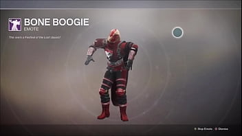 The alternative name