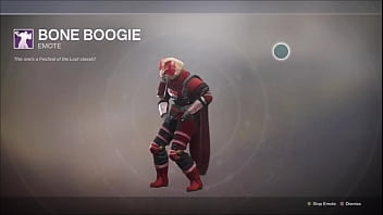 The alternative name