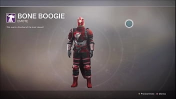 The Alternative Name thumbnail