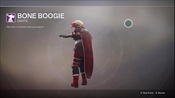 The alternative name