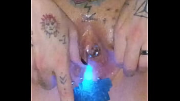 New amateur side show early winter special progress on stretching my piss hole watch my smooth wet pussy cum from the training big natural tits glowstick show watch till the end New amateur side show early winter special progress on stretching my piss hole watch my smooth wet pussy cum from the training big natural tits glowstick show watch till the end
