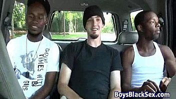 White Gay Teen Boy Fucked By Bbc Deep In Her Ass 01 thumbnail