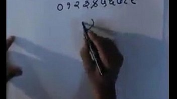 1vid 20130627 Wa0003 thumbnail