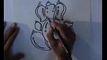 1vid 20130627 wa0003