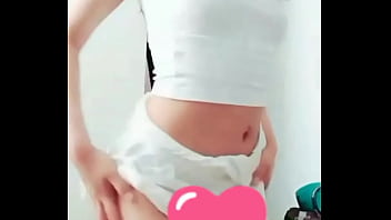 A maría me la folle