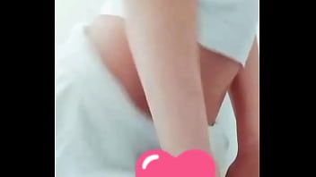 A maría me la folle