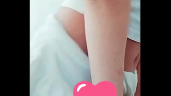 A maría me la folle