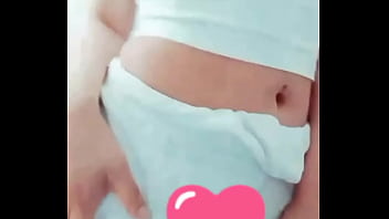 A maría me la folle