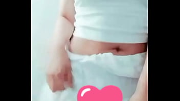 A maría me la folle