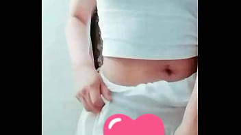 A maría me la folle