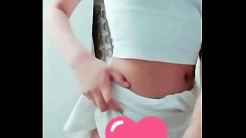 A maría me la folle