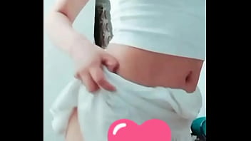 A maría me la folle