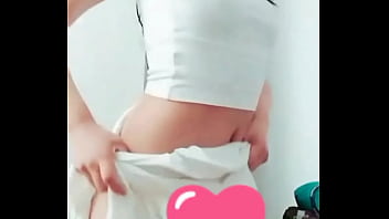 A maría me la folle