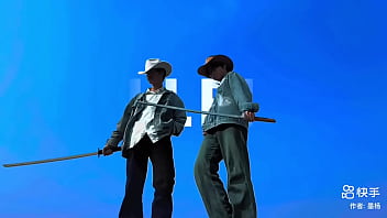 验证视频 thumbnail