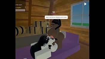 Fucked my emo bae hard #1 Fucked my emo bae hard #1
