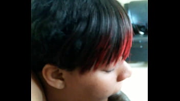 Vid 20150704 141406 thumbnail