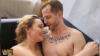 No p*ke anal hiliation of epiphany jones hardcore rough anal dp dap cock toy ass rimming slapped & spit in mouth