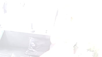 No p*ke anal hiliation of epiphany jones hardcore rough anal dp dap cock toy ass rimming slapped & spit in mouth No p*ke anal hiliation of epiphany jones hardcore rough anal dp dap cock toy ass rimming slapped & spit in mouth