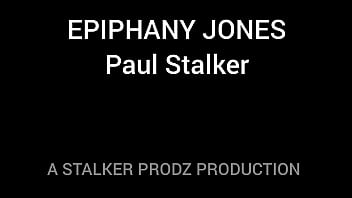 No p*ke anal hiliation of epiphany jones hardcore rough anal dp dap cock toy ass rimming slapped & spit in mouth