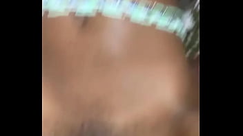 When dick meets pussy what did you say happens again view our original videos on follow for m