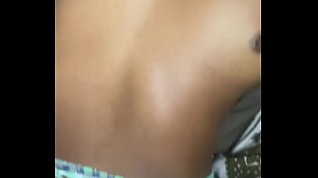 When dick meets pussy what did you say happens again view our original videos on follow for m