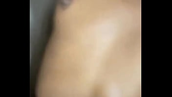 When dick meets pussy what did you say happens again view our original videos on follow for m