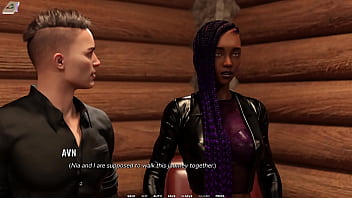 Taboo University #79 Busty Blonde Has Naughty Plans With Me thumbnail