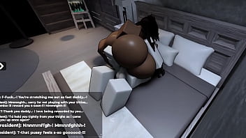 Roblox came all over her tits Roblox came all over her tits