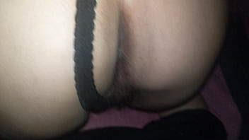 Comenta si quieres cojerla